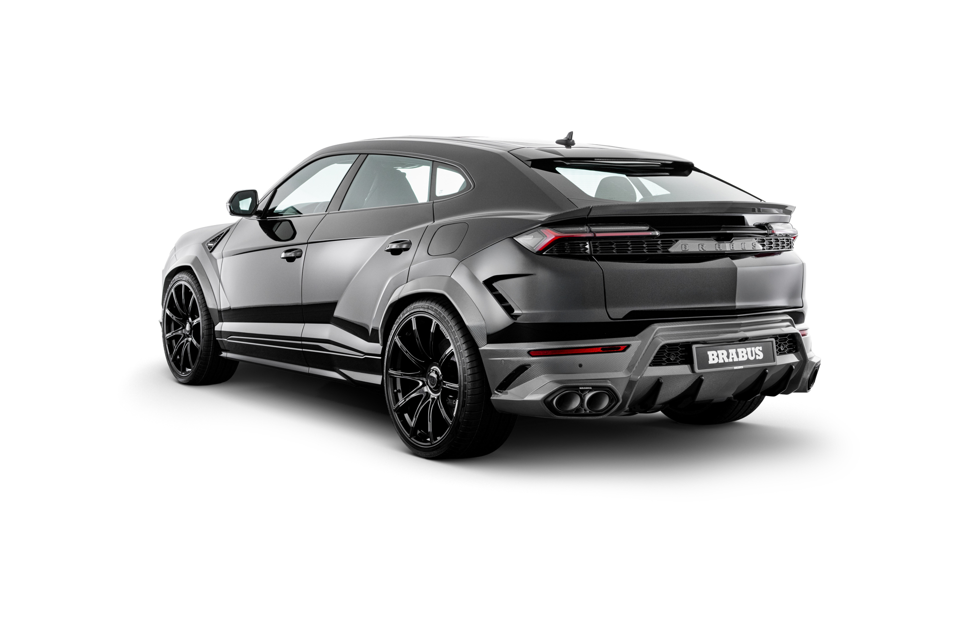 BRABUS 900 SUPERBLACK_Lamborghini Urus_LZ223_Studio_web (39)